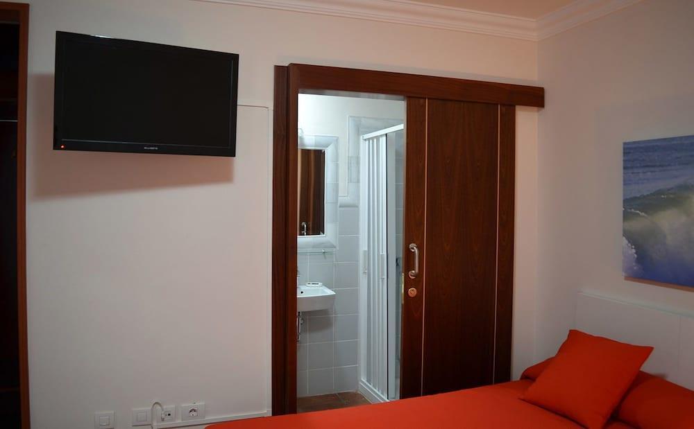 Apartamentos Terrazas Los Gigantes By Suncanarias Acantilado de los Gigantes Eksteriør billede